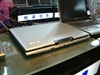 Acer Aspire 5672WLMi