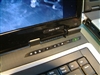 Acer Aspire 5672WLMi