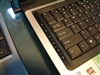 Acer Aspire 5672WLMi