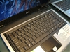 Acer Aspire 5672WLMi