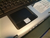 Acer Aspire 5672WLMi