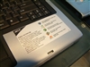 Acer Aspire 5672WLMi