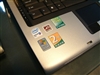 Acer Aspire 5672WLMi