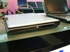 Acer Aspire 5672WLMi