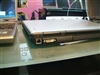 Acer Aspire 5672WLMi