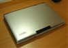 Acer Aspire 5672WLMi