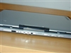 Acer Aspire 5672WLMi