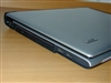 Acer Aspire 5672WLMi