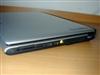Acer Aspire 5672WLMi