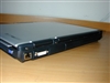 Acer Aspire 5672WLMi