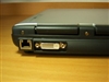 Acer Aspire 5672WLMi