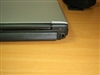 Acer Aspire 5672WLMi