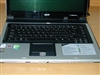 Acer Aspire 5672WLMi