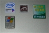 Acer Aspire 5672WLMi