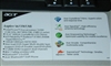 Acer Aspire 5672WLMi