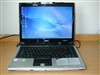 Acer Aspire 5672WLMi