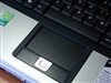 Acer Aspire 5672WLMi
