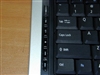 Acer Aspire 5672WLMi