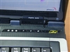 Acer Aspire 5672WLMi