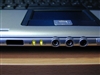 Acer Aspire 5672WLMi