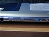 Acer Aspire 5672WLMi