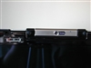 Acer Aspire 5672WLMi