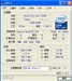 Acer Aspire 5672WLMi