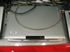 Acer Aspire 5672WLMi