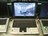 Acer Aspire 5672WLMi
