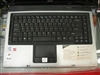 Acer Aspire 5672WLMi