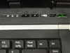 Acer Aspire 5672WLMi