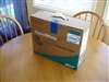Acer TravelMate 2428NWXC