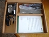 Acer TravelMate 2428NWXC