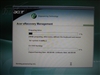 Acer TravelMate 2428NWXC