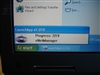 Acer TravelMate 2428NWXC