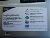 Acer TravelMate 2428NWXC