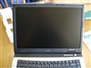 Acer TravelMate 2428NWXC