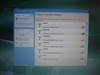 Acer TravelMate 2428NWXC