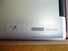 Acer TravelMate 2428NWXC