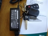 Acer TravelMate 2428NWXC