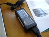 Acer TravelMate 2428NWXC
