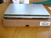Acer TravelMate 2428NWXC