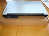 Acer TravelMate 2428NWXC