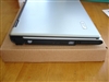 Acer TravelMate 2428NWXC