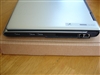 Acer TravelMate 2428NWXC