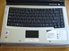 Acer TravelMate 2428NWXC