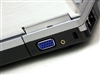 惠普Compaq Presario B1831TU(EP843PA)