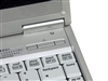 惠普Compaq Presario B1831TU(EP843PA)
