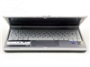 惠普Compaq Presario B1831TU(EP843PA)