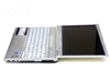 惠普Compaq Presario B1831TU(EP843PA)